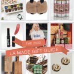 LA Made Holiday Gift Guide